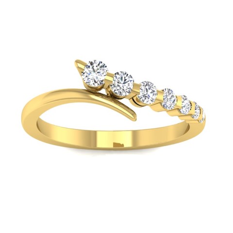https://www.goldiam.co.il/sites/default/files/R53247-1%20REN_Top_White%20Reflective_Yellow%20gold%20Low%20toon%20-%20Bermark-e558415b-391e-4f74-ba24-3622ed2dd8f7_Diamond%20Bermark%20%28Small%29.jpg